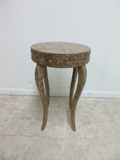 Quality designer metal for sale  Swedesboro