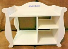 American girl bitty for sale  Statesville