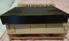 Audiolab 8000sx for sale  NOTTINGHAM