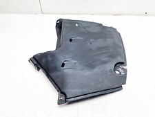 Audi undertray splash for sale  GLASGOW