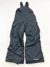 Columbia snow bib for sale  Lake Oswego