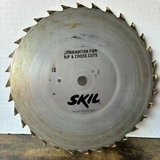 Used inch skil for sale  Orland Park