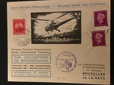 elicottero planes usato  Trieste
