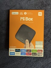 Box ultra set d'occasion  Expédié en Belgium