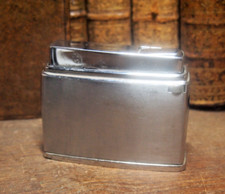 1970s fisher brand d'occasion  Expédié en Belgium