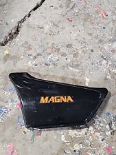 Honda vf700 vf750 for sale  Parkersburg