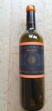 Jahre alte rotwein gebraucht kaufen  Gronau