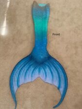mermaid kids tails for sale mermaid kids tails for sale Hilton Head Island
