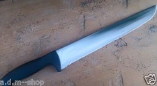Coltello banco per usato  San Casciano dei Bagni