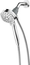 Moen 26000 attract for sale  Fort Pierce