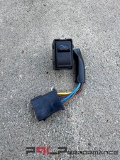 Audi rs2 schiebedachschalter gebraucht kaufen  Niederbobritzsch