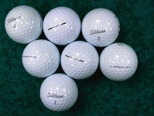 Titleist prov golf for sale  Lansdale