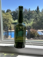 Antique jgb siegert for sale  Roseville