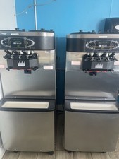 Taylor soft serve for sale  Rochester