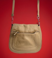 Women marc jacobs for sale  Philadelphia