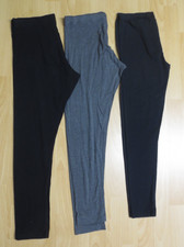 Leggings hose damen gebraucht kaufen Leggings hose damen gebraucht kaufen  Schwäbisch Hall