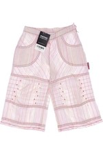 toff togs 104 gebraucht kaufen  Berlin