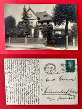 Foto dresden 1928 gebraucht kaufen  Dresden