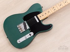 2019 fender hybrid for sale  Seattle