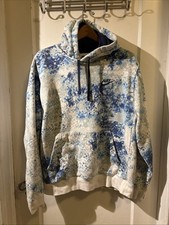Nike men sportswear for sale  Houston