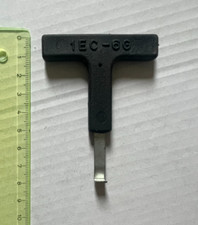 fondmetal gebraucht kaufen fondmetal gebraucht kaufen Nürnberg