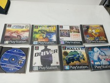 Ps1 bundle for sale  GREAT YARMOUTH