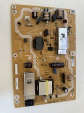 Scheda alimentazione panasonic usato  Terre del Reno
