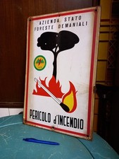 Targa tabella insegna usato  Piombino