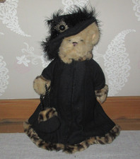 bearington bears for sale bearington bears for sale UK