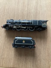 Hornby dublo duchess for sale  BOURNEMOUTH