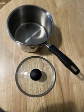 Dunelm stainless steel for sale Dunelm stainless steel for sale  LONDON