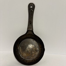 11 metal frying pan for sale 11 metal frying pan for sale White Sulphur Springs