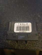 Tesla model p85 for sale  Decatur