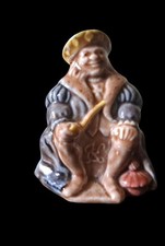 Wade whimsies red for sale  BOLTON