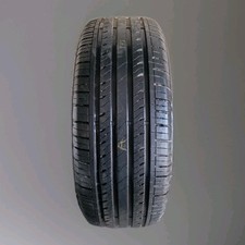 Starfire 225 tyre for sale  MANCHESTER