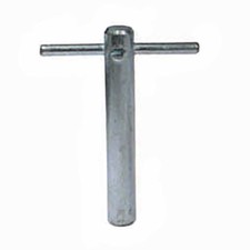 Anti vandal key for sale  BOURNEMOUTH