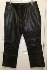 Women harley davidson for sale  Plano