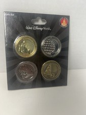 Set walt disney for sale  Orlando
