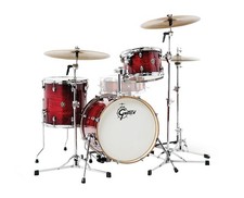 Gretsch drums catalina for sale  Winchester