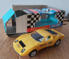Original vintage scalextric for sale  FAREHAM