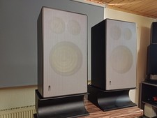 Canton 500 lautsprecherboxen gebraucht kaufen  Wiesbaden