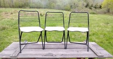 Set vintage cosco for sale  Nicholson
