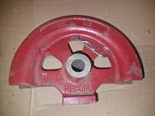 Genuine record 22mm for sale  GAINSBOROUGH