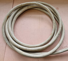 Mtrs 2.5mm five for sale  NOTTINGHAM