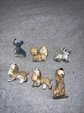 Wade whimsies lady for sale  KIDDERMINSTER