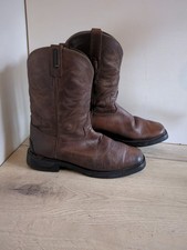Tony lama tlx for sale  MANSFIELD