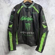 Kawasaki ninja monster for sale  Mesa
