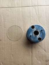 Yamaha fs1e speedo for sale  HUDDERSFIELD
