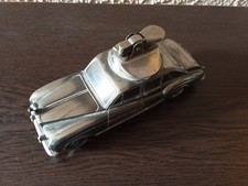 Antique rolls royce for sale  PETERSFIELD