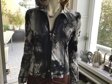 Airfield jacke 38 gebraucht kaufen Airfield jacke 38 gebraucht kaufen  Berlin
